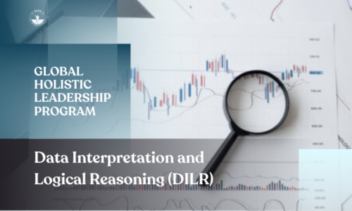 Data Interpretation and Logical Reasoning (DILR)