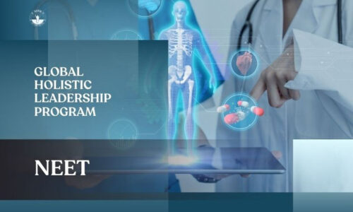 NEET 2024