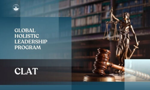 CLAT