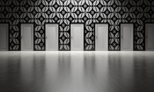 Performance indicator 101